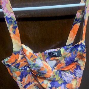 Special Occasion dress